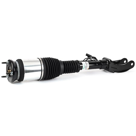 Arnott New Front Rt Eibach Air Strut AS-3153